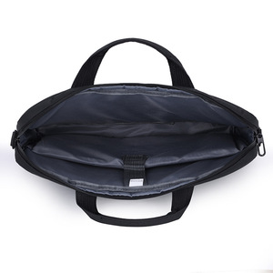 Sac à dos Oxford unisexe de loisirs de haute qualité, couleurs personnalisées, antivol, imperméable, sac pour ordinateur portable pour hommes, multifonction - Product Image 6