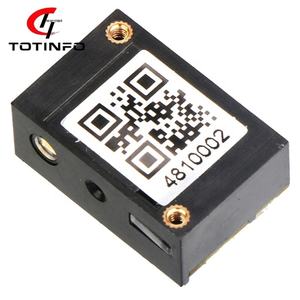 Escáner de Código de Barras Biométrico Programable SE3307(SR) SE3300(SR) con Interfaz COM/USB en Stock - Product Image 2