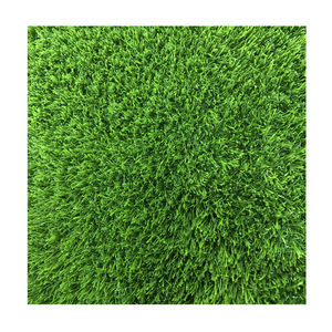 <span class=keywords><strong>Gazon</strong></span> artificiel réaliste professionnel 35 mm <span class=keywords><strong>anti</strong></span>-UV, surface en <span class=keywords><strong>gazon</strong></span> <span class=keywords><strong>synthétique</strong></span> vert, tapis de <span class=keywords><strong>gazon</strong></span> vert pour cour résidentielle - Product Image 1