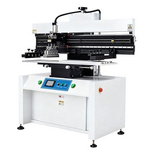 <b>Printer</b> Best Solder Paste <b>Printer</b> Professional <b>Stencil</b> <b>Printer</b> - Product Image 2