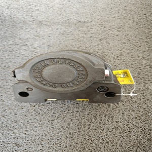 คาลิปเปอร์เบรก Coremo Ocmea ID 800 2 ลูกสูบ โลหะ สำหรับเปลี่ยนซ่อม รุ่น A3668 - Product Image 4