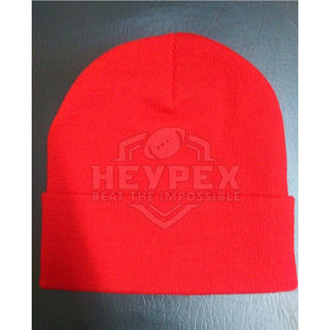 OEM Customized Logo <strong>Beanie</strong> Hats for Men 2025 Winter Wear <strong>Design</strong> <strong>Your</strong> <strong>Own</strong> <strong>Beanies</strong> For Sale - Product Image 6