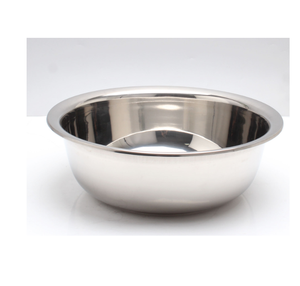 DFMJX02 Évier en acier inoxydable personnalisé SUS 201 SUS 304, grande capacité, pour entreprise et maison - Product Image 4