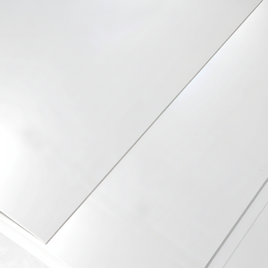 บริการตัดเชื่อมขึ้นรูปโลหะแผ่นสแตนเลสคุณภาพสูง ขายดี MOQ ต่ำ รับงานเกรด 304L/316L/904L/316Ti - Product Image 1