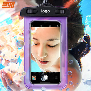 Custodia impermeabile per cellulare custodia subacquea per <span class=keywords><strong>Samsung</strong></span> <span class=keywords><strong>Galaxy</strong></span> <span class=keywords><strong>S10</strong></span> - Product Image 3