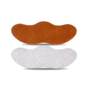 Bandes nasales en gel anti-ronflement OEM Prévention efficace du ronflement et promoteur de sommeil réparateur - Product Image 6
