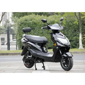 E Moped Elektrisch 60 Km 1000w Cheap Prices E Moped Electric Moped Scooters