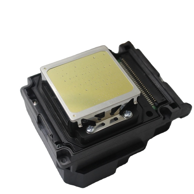 High Quality TX800 UV and Eco Solvent Print Head for Flatbed Printer New Condition