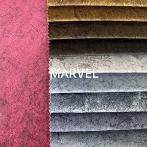 <strong>Marvel</strong>---<strong>marvel</strong> Fabrics Shop Printed Fabric Holland Designer Velvet Upholstery Furniture Fabrics for Sofa Egypt - Product Image 6