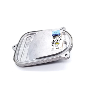 Phare Xénon Led Ange Oui Module Unité De Commande A1769066500 A1769066600 pour Mercedes benz Classe A CLA W176 W117 - Product Image 3
