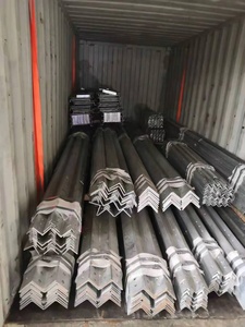 Tháp Viễn Thông Thép Góc Lưới Tự Hỗ Trợ Tùy Chỉnh 20M 25M 30M 35M 45M 50M 55M 60M 65M - Product Image 4