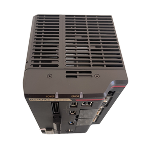 CV-X400F CV-X300M CV-X420F CV-X400A CV-X170A CV-X300F CV-X170F CV-X170FP CV-X470A CV-X490F CV-X170AP CV-X492F CV-X300E - Product Image 1