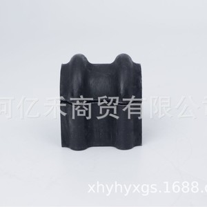 บูชเหล็กกันโคลง 54813-2K100 สำหรับอะไหล่ทดแทนรถยนต์ฮุนได เกีย - Product Image 3