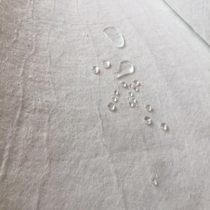 Isolation aérogel SiO2 en fibre <span class=keywords><strong>de</strong></span> verre Couverture en <span class=keywords><strong>silice</strong></span> Isolation thermique Rouleau aérogel <span class=keywords><strong>Panneau</strong></span> aérogel - Product Image 3