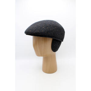 Bombé - 22233N - Product Image 4