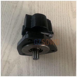 Bomba <span class=keywords><strong>de</strong></span> Combustible Nueva, Duradera y Estable <span class=keywords><strong>de</strong></span> Alta Calidad para <span class=keywords><strong>Camiones</strong></span> <span class=keywords><strong>Mercedes</strong></span>-<span class=keywords><strong>Benz</strong></span> OEM 4570910601 con Garantía <span class=keywords><strong>de</strong></span> Un Año y Servicio <span class=keywords><strong>de</strong></span> Ventas Profesional - Product Image 2