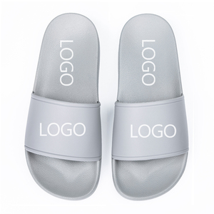 Cá Nhân Thiết Kế Tùy Chỉnh In Ấn Logo Mùa Hè <span class=keywords><strong>Flip</strong></span> <span class=keywords><strong>Flops</strong></span> Cho Nam Giới Chống Trượt Unisex Thoải Mái Người Đàn Ông Bãi Biển <span class=keywords><strong>Flip</strong></span>-<span class=keywords><strong>Flops</strong></span> Dép Đi Trong Nhà - Product Image 4