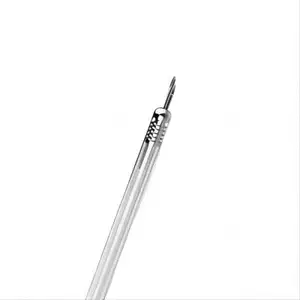 Gastrointestinal surgical instrument Disposable Endoscopic Injection Needle for submucosal injection in the digestive tract