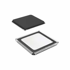 Components Electronic 88 VFQFN Exposed Pad Embedded Original One Stop Service CYUSB3326-88LTXI - Product Image 1