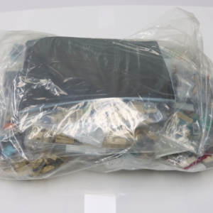 4184 804PCS Barco Pirata <span class=keywords><strong>del</strong></span> <span class=keywords><strong>Caribe</strong></span> <span class=keywords><strong>Perla</strong></span> <span class=keywords><strong>Negra</strong></span>, Juego de Bloques de Construcción Educativos para Niños, Modelo de Juguete - Product Image 3