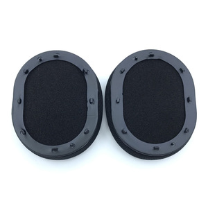 Razer BlackShark V2 Pro V2SE Auriculares profesionales L <span class=keywords><strong>R</strong></span> Cubierta almohadillas de repuesto juego de auriculares orejeras con hebilla - Product Image 3