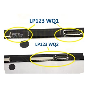 Pantalla LCD de Repuesto de 12.3'' con Digitalizador Táctil para <span class=keywords><strong>Microsoft</strong></span> <span class=keywords><strong>Surface</strong></span> Pro 7 1866 - Product Image 5