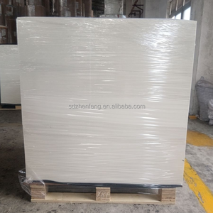 70*100cm đúc tráng nhãn dán giấy 700*1000mm đúc tráng nhãn dán giấy <span class=keywords><strong>TC</strong></span> trở lại in đúc tráng nhãn dán giấy - Product Image 1