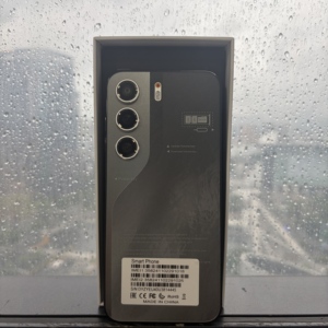 Camon 40 Pro รุ่น OEM โทรศัพท์มือถือเกมมิ่งประสิทธิภาพสูง หน่วยประมวลผล 8 คอร์ หน้าจอใหญ่ 7 นิ้ว ความจุ 16GB+256GB แบตเตอรี่ 5200mAh ชาร์จเร็ว มีสินค้าพร้อมส่ง - Product Image 6