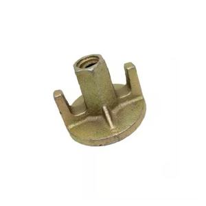 Impalcatura a dado di ancoraggio alare per Peri Doka e <span class=keywords><strong>Meva</strong></span> per cassaforma - Product Image 2