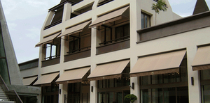 Offre Spéciale 2024 bras de balançoire <span class=keywords><strong>manuel</strong></span> rétractable fenêtre auvent gonflable rétractable étanche véhicule <span class=keywords><strong>4x4</strong></span> auvent - Product Image 5