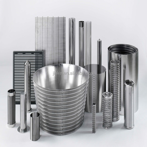 Mesin las jala kawat baji untuk berbagai bentuk dan ukuran layar - Product Image 5