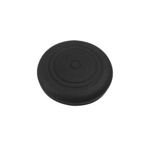 Fabrika toptan anahtarı <span class=keywords><strong>2</strong></span> başparmak sapları silikon Thumbstick Caps Joystick kapak için Nintendo anahtarı <span class=keywords><strong>2</strong></span> vaka - Product Image 5