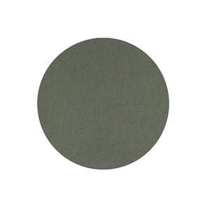 Papier abrasif en carbure de silicium de 6 pouces à haute efficacité, grain 1000-5000, pour polissage de surfaces métalliques de voitures, avec fixation auto-agrippante, éponge pyramidale haute performance - Product Image 1