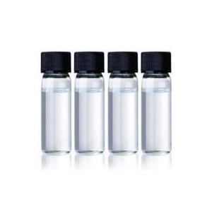 Solución de Nanosilver Transparente WOBO Ecológica, 25 kg, para Tratamiento Médico, Partículas de 60-150 nm - Product Image 6