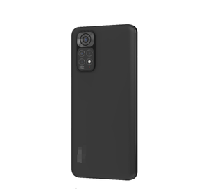Carga rápida para Xiaomi <span class=keywords><strong>Redmi</strong></span> Note <span class=keywords><strong>11</strong></span> <span class=keywords><strong>Pro</strong></span> No nueva llegada En stock Cámara global de 108mp, teléfono móvil de 8GB + 256GB - Product Image 6