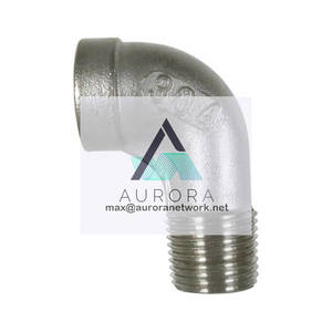 Accessoires de soupape pneumatique électronique de haute qualité, A-2025-2, avec un bon prix - Product Image 1