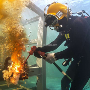 Đổ bộ <span class=keywords><strong>Torch</strong></span> Kit dưới nước ngọn lửa cắt thiết bị giá cả cạnh tranh cung cấp cho hàn & cắt nguồn cung cấp - Product Image 4