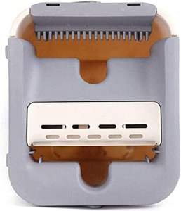 Flat <b>Mop</b> and <b>Mops</b> Cleaning Floor High Quality Household Cleaning <b>Mops</b> Home Cleaning Products - Product Image 6