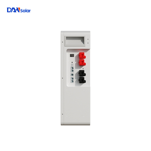 Wall Mounted Home Power Bank 10kwh 15kwh 16kwh 20kwh 12V 24V <b>48V</b> 60V Lithium <b>Battery</b> - Product Image 2