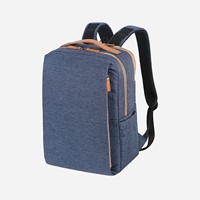 Nouveau Sac à Dos Femme 2026 Imperméable Léger de Luxe Style Coréen, Marque Designer Esthétique, Prix Bas, Vente en Gros Chine