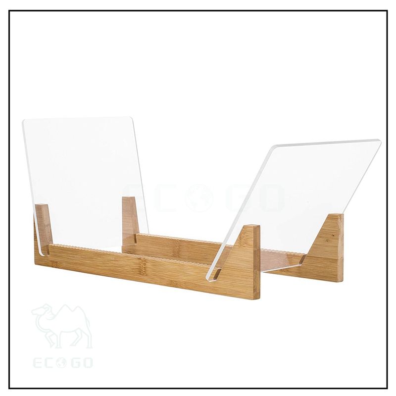 กำหนดเอง