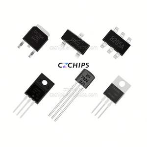 Authentic Factory-New MCX-J-P-H-ST-SM1 CONNECTOR Transistor CZSKU:EC50KV58 - Product Image 2