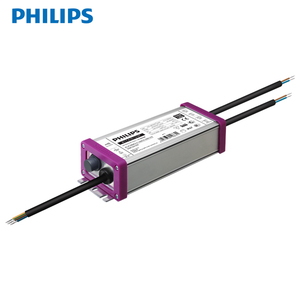 ไดรเวอร์ LED รุ่น PHILIPS Xitanium LITE Prog แบบแยกอิสระ Xi LP 250W 0.3-1.05A S1 <span class=keywords><strong>WL</strong></span> I215 9290 033 89180 - Product Image 6