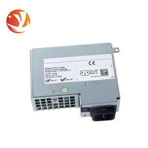 โมดูลพลังงาน SIEMENS A5E31392126 ของแท้ใหม่เอี่ยม พร้อม PLC Programmable Controller 16 I/O 110V รองรับการสื่อสารแบบ I/O Link - Product Image 3