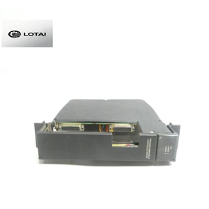 Modul Koprosesor Terprogram Seri IC697PCM711V 90-70 - Product Image 1