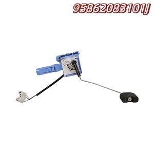 95862083102K 95862083101J Capteur de niveau de <span class=keywords><strong>carburant</strong></span> gauche et droit pour Porsche Cayenne 92A 2011-2018 Pièces de capteur de niveau de <span class=keywords><strong>carburant</strong></span> - Product Image 3