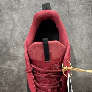 Zapatos Deportivos Casuales de Verano Transpirables de Marca de Diseñador, Tejido de Punto, Amortiguación Ligera, Excelente Rendimiento - Product Image 5