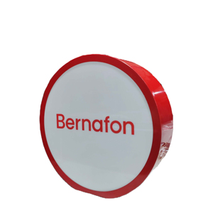 Hộp Đèn một mặt với độ sáng cao mang lại ánh sáng đồng đều có sẵn tùy chỉnh cho các giải pháp thương hiệu linh hoạt - Product Image 1