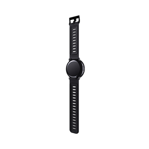 HBNKH Professional Smart Watch <strong>Voice</strong> <strong>Recorder</strong> with Phone Remote Control &amp; Long Distance Recording - Product Image 6