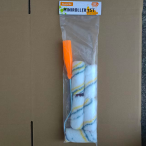 Stok Pabrik China Siap Kirim 4*16 Mini Thumb Roller Cat Rol Cat dengan Penutup untuk Dekorasi Rumah